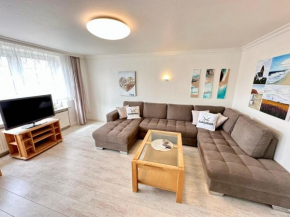 Appartement-34